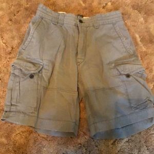 Ralph Lauren Cargo Shorts